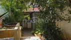 Foto 34 de Casa com 3 Quartos à venda, 300m² em Centro, Piracicaba