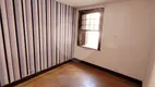 Foto 51 de Sobrado com 3 Quartos para venda ou aluguel, 190m² em Paraíso, São Paulo