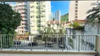 Foto 12 de Apartamento com 2 Quartos para alugar, 90m² em Botafogo, Rio de Janeiro