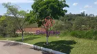 Foto 4 de Lote/Terreno à venda, 5000m² em Residencial São Domingos, Jundiaí