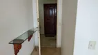 Foto 24 de Apartamento com 3 Quartos à venda, 112m² em Tijuca, Rio de Janeiro