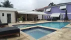 Foto 2 de Casa de Condomínio com 4 Quartos à venda, 716m² em Freguesia- Jacarepaguá, Rio de Janeiro