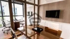 Foto 18 de Apartamento com 1 Quarto para alugar, 70m² em Brooklin, São Paulo