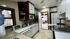 Foto 53 de Casa de Condomínio com 5 Quartos à venda, 300m² em Pontal, Angra dos Reis