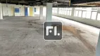 Foto 10 de Sala Comercial para alugar, 850m² em Vila Olímpia, São Paulo