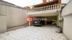 Foto 3 de Casa com 3 Quartos à venda, 130m² em Vila Bonilha, São Paulo