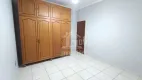 Foto 20 de Casa com 3 Quartos para alugar, 160m² em Parque dos Bandeirantes, Ribeirão Preto