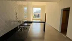 Foto 3 de Casa de Condomínio com 3 Quartos à venda, 156m² em Parque Olívio Franceschini, Hortolândia