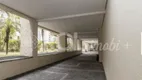Foto 45 de Cobertura com 3 Quartos à venda, 132m² em Barra Funda, São Paulo