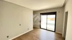 Foto 16 de Casa de Condomínio com 4 Quartos à venda, 248m² em Condominio Santa Isabel, Louveira