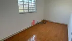 Foto 13 de Casa com 2 Quartos à venda, 180m² em Brasilândia, São Gonçalo