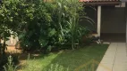 Foto 12 de Sobrado com 3 Quartos à venda, 220m² em Jardim DallOrto, Sumaré