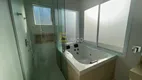 Foto 9 de Casa de Condomínio com 3 Quartos à venda, 260m² em Reserva da Serra, Jundiaí