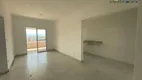 Foto 7 de Apartamento com 2 Quartos à venda, 80m² em Vila Tupi, Praia Grande