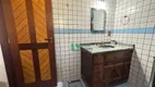 Foto 39 de Sobrado com 4 Quartos à venda, 218m² em Centro, Mairiporã