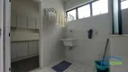 Foto 15 de Apartamento com 3 Quartos à venda, 102m² em Caminho Das Árvores, Salvador