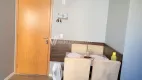 Foto 4 de Apartamento com 2 Quartos à venda, 50m² em Jardim Antonio Von Zuben, Campinas