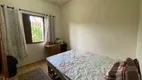 Foto 5 de Casa com 5 Quartos à venda, 165m² em Jardim das Palmeiras, Itanhaém