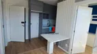 Foto 2 de Apartamento com 2 Quartos à venda, 35m² em Brasilândia, São Paulo