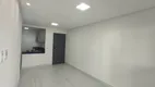 Foto 11 de Apartamento com 2 Quartos para alugar, 65m² em Cabo Branco, João Pessoa