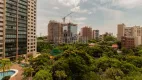 Foto 27 de Apartamento com 3 Quartos à venda, 154m² em Três Figueiras, Porto Alegre