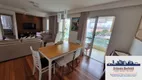 Foto 3 de Apartamento com 3 Quartos à venda, 105m² em Vila Romana, São Paulo