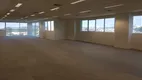 Foto 4 de Sala Comercial para alugar, 1238m² em Jurubatuba, São Paulo