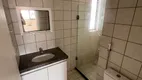 Foto 4 de Apartamento com 2 Quartos à venda, 60m² em Candeias, Jaboatão dos Guararapes