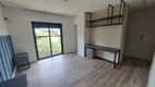 Foto 21 de Casa de Condomínio com 3 Quartos à venda, 287m² em Colinas de Parnaiba I, Santana de Parnaíba