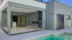 Foto 2 de Casa de Condomínio com 4 Quartos à venda, 250m² em Condomínio Residencial Alphaville I , São José dos Campos