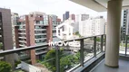 Foto 15 de Apartamento com 3 Quartos à venda, 314m² em Jardins, São Paulo