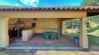 Foto 45 de Casa com 4 Quartos à venda, 586m² em Recanto Impla, Carapicuíba