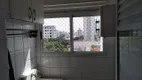 Foto 23 de Apartamento com 2 Quartos à venda, 48m² em Vila Moinho Velho, São Paulo