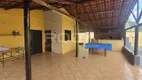 Foto 11 de Fazenda/Sítio com 3 Quartos à venda, 193m² em Recreio das Acácias, Ribeirão Preto