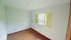 Foto 4 de Casa com 2 Quartos à venda, 129m² em Quintino Facci II, Ribeirão Preto