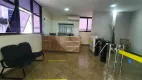 Foto 26 de Sala Comercial para venda ou aluguel, 84m² em Bela Vista, São Paulo