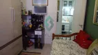 Foto 10 de Apartamento com 2 Quartos à venda, 59m² em Freguesia- Jacarepaguá, Rio de Janeiro
