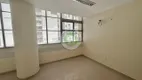 Foto 10 de Sala Comercial para alugar, 68m² em Centro, Rio de Janeiro