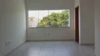 Foto 2 de Sala Comercial para alugar, 60m² em Jardim Altos de Santana I, Jacareí