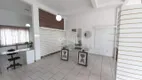 Foto 4 de Sala Comercial para alugar, 75m² em Monte Castelo, Tubarão