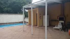 Foto 17 de Casa de Condomínio com 2 Quartos à venda, 70m² em Centro, Mairinque