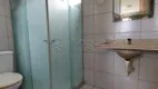 Foto 17 de Apartamento com 3 Quartos à venda, 71m² em Várzea, Recife