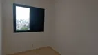 Foto 13 de Apartamento com 2 Quartos à venda, 54m² em Maranhão, São Paulo