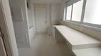 Foto 21 de Apartamento com 4 Quartos para venda ou aluguel, 288m² em Campo Belo, São Paulo