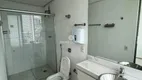 Foto 8 de Ponto Comercial para alugar, 102m² em Santa Lúcia, Belo Horizonte