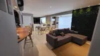 Foto 9 de Apartamento com 2 Quartos à venda, 128m² em Morumbi, São Paulo