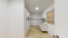 Foto 14 de Apartamento com 3 Quartos à venda, 113m² em Itaim Bibi, São Paulo