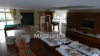 Foto 48 de Apartamento com 4 Quartos à venda, 188m² em Água Verde, Curitiba