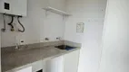 Foto 10 de Apartamento com 2 Quartos para alugar, 90m² em Alphaville Centro de Apoio I, Barueri