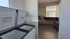 Foto 11 de Apartamento com 3 Quartos à venda, 118m² em Martins, Uberlândia